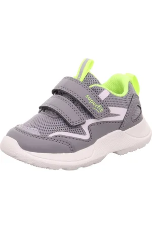 Superfit Sneakers rush -22