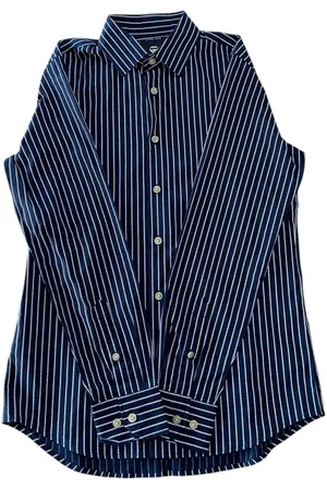G-Star RAW OVERHEMD-MAAT M