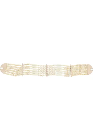 Behave – Choker dames sieraden – Boho stijl – Festival & zomerlook
