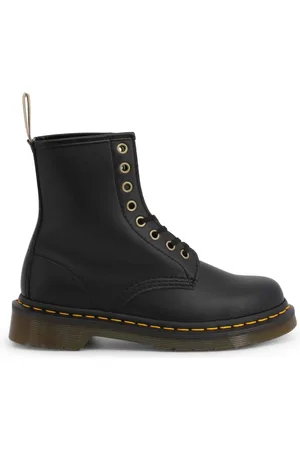 Dr. Martens Vegan 1460 14045001 Unisex Veterboots -