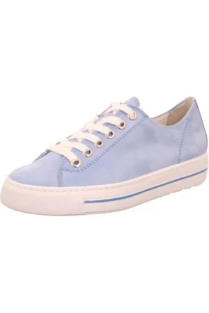 Paul Green Veterschoenen