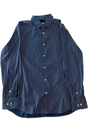 G-Star RAW OVERHEMD-MAAT XXL