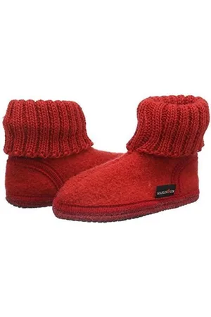 Haflinger KARL - RUBIN-42