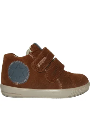 Superfit 1-345-3000