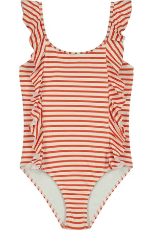 Shiwi Girls swimsuit manana - - 140