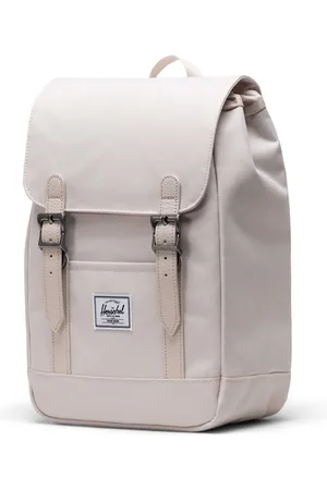 Herschel Rugzak Retreat Mini