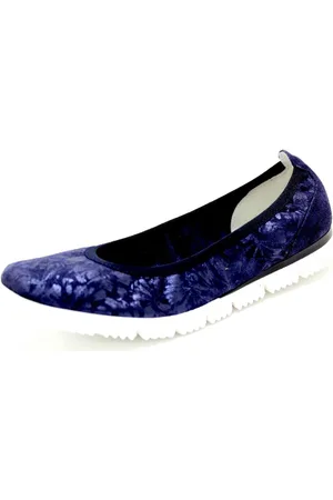 Marco Tozzi Ballerinas