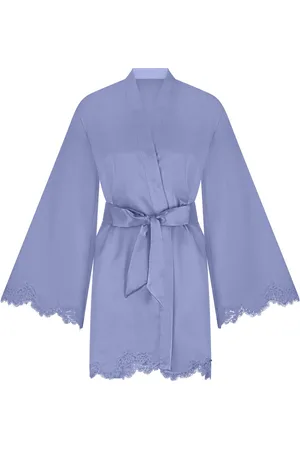 Hunkemöller Kimono Sophia XL/XXL