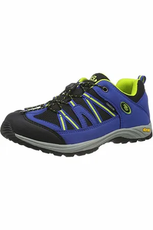 BRUTTING Sportschoenen