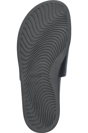 Vagabond Effie dames slipper -