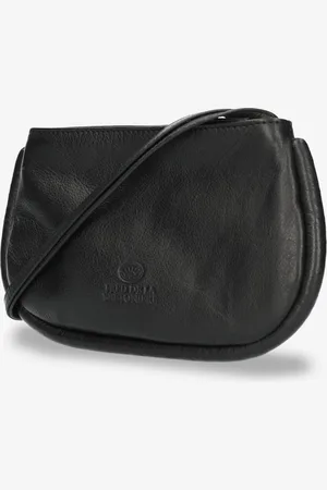 Fred de la Bretoniere Crossbody Bag Elle
