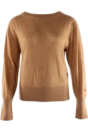 Zadig & Voltaire Trui maat S