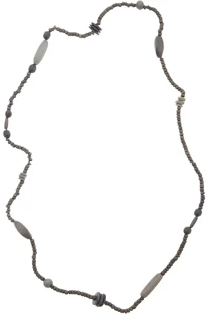 Behave – Ketting – Statement accessoire voor urban stijlen