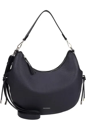 Emily & Noah Medium Crossbodytas / Schoudertas Dames - Karoline