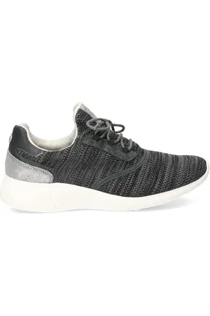 Mustang Sneaker - Dames