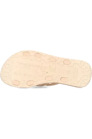 Ipanema Diversa Slide Kids Slippers - Meisjes -