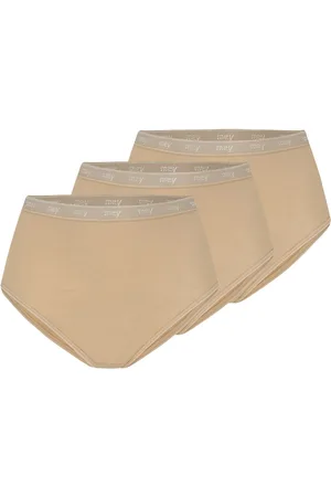 Mey Dames taille pants 3 pack MY Best of