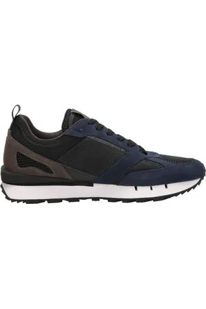 Cruyff Altius Sneakers Laag -
