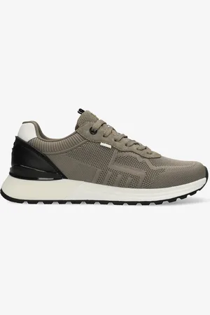 Mexx Leroy Owyn Sneaker Heren