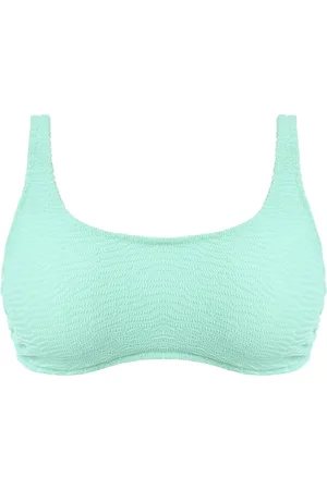 Freya Ibiza Waves UW Bralette Bikini Top Dames Bikinitopje