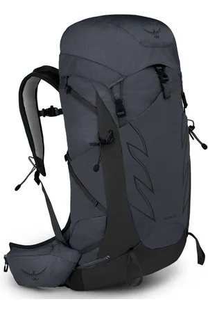 Osprey Talon 33l Rugzak S-M
