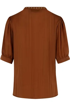 Elvira E2 25-005 - Blouse Nella
