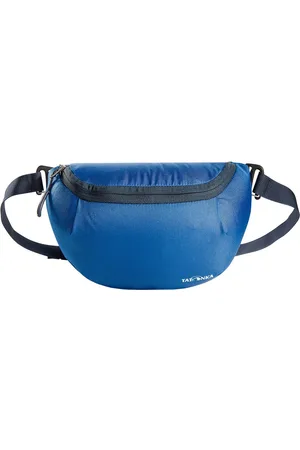 Tatonka Fanny pack 26 cm