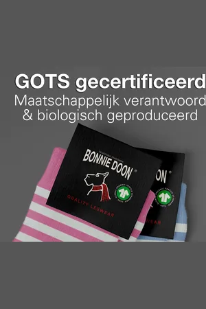 Bonnie Doon Baby Kabel Maillot Off White maat 56/62 - Meisjes - Kabel Patroon - Organic - Zacht Organisch Katoen - GOTS gecertificeerd - Gladde naden - Comfortabele Boord - Geen vervelende naden - Gebroken Wit - Ecru - Crème - - BP214902.250