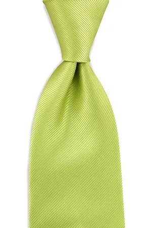 We Love Ties Stropdassen - Stropdas repp