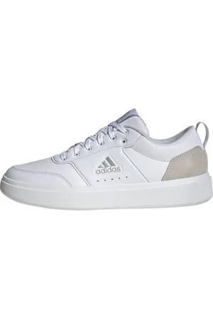 adidas Sportswear Park Street Schoenen - Unisex - - 36 2/3
