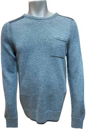 PME Legend™ TRUI-MAAT M