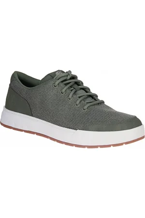 Timberland Sneakers Mannen