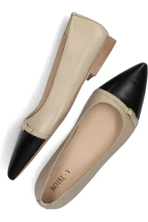 NOTRE-V Vk1011 Ballerina
