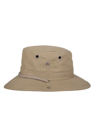 Hatland Portland Floater - - Outdoor Kleding - Kleding accessoires - Caps