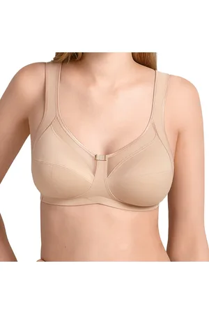 Anita – Clara – BH zonder Beugel - 5459 – - C85/100
