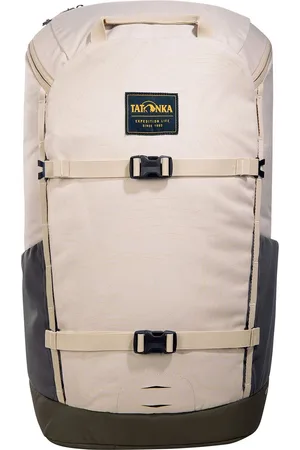 Tatonka City Pack 30 Rugzak 56 cm laptopvak