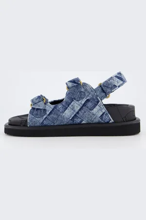 Kurt Geiger Dames 225 Orson