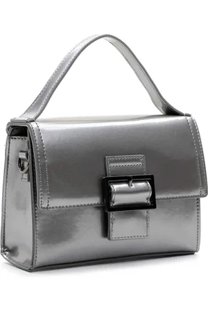 Emily & Noah Kleine Crossbodytas / Schoudertas Dames - Ajaccio RUE 09