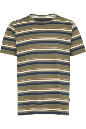Blend BHJADE tee Heren T-shirt