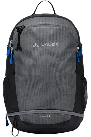 Vaude Rucksaecke30-39L SE Citon 30