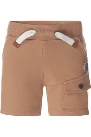 Koko T-BOYS Jongens Broek