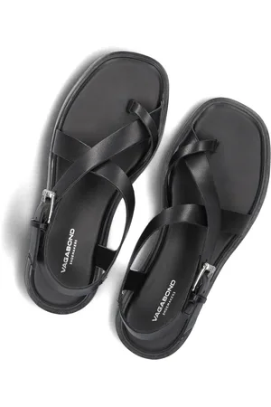 Vagabond Connie Slippers - Dames -