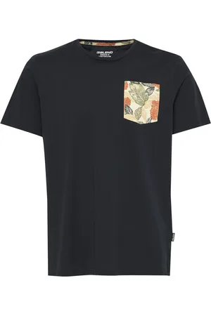 Blend BHJACE tee Heren T-shirt