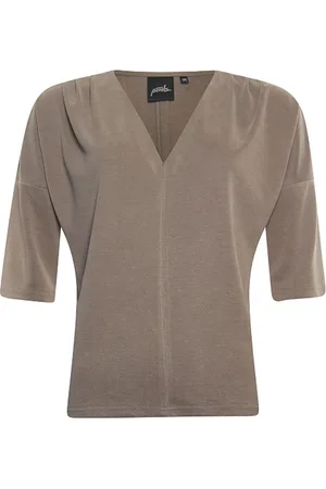 Poools Top 213246 - Z430