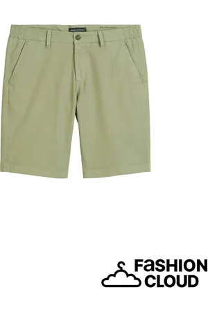 Merkloos Broek