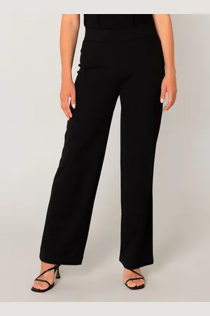 Base Level Yarah Broek - - maat W40 / L32