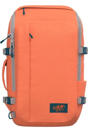 Cabin Zero Adventure Cabin Bag ADV 32L Rugzak 46 cm