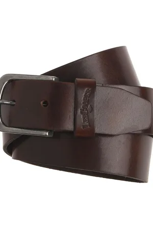 Lee Lederen Riem - - L85