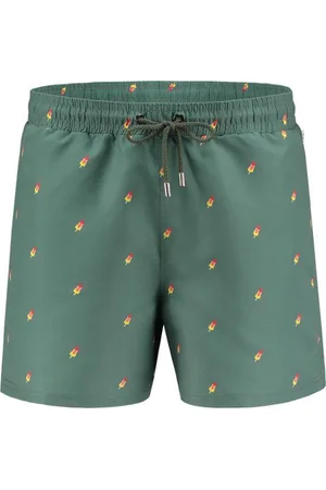 A-dam ZWEMSHORT BRAM