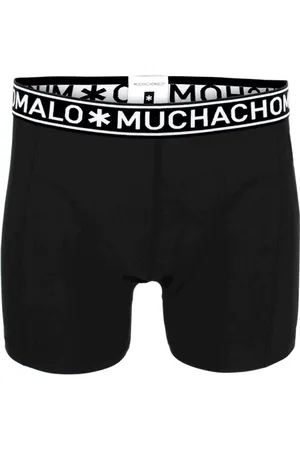 Muchachomalo Boys -1-pack zwembroek